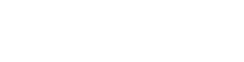 大村司法書士事務所